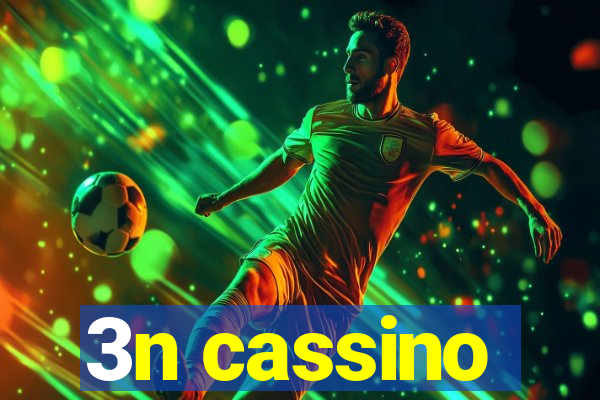 3n cassino